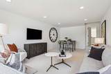 5522 Vista Trail - Photo 40