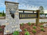 5522 Vista Trail - Photo 41