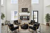 5522 Vista Trail - Photo 42