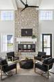 5522 Vista Trail - Photo 43