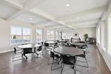 5522 Vista Trail - Photo 45