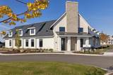 5522 Vista Trail - Photo 47