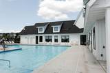 5522 Vista Trail - Photo 49