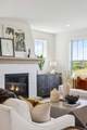 5522 Vista Trail - Photo 5