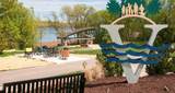 5522 Vista Trail - Photo 54