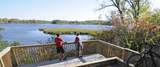 5522 Vista Trail - Photo 66