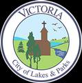 5522 Vista Trail - Photo 68