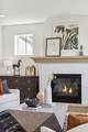 5522 Vista Trail - Photo 8