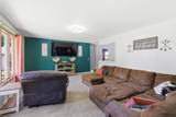 122 Martin Street - Photo 10