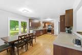 122 Martin Street - Photo 11