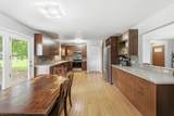 122 Martin Street - Photo 12