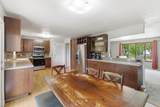 122 Martin Street - Photo 13