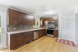 122 Martin Street - Photo 14