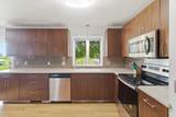 122 Martin Street - Photo 15
