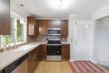 122 Martin Street - Photo 16