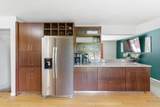 122 Martin Street - Photo 17