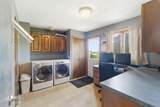 122 Martin Street - Photo 18