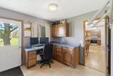 122 Martin Street - Photo 19
