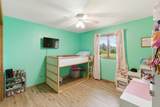 122 Martin Street - Photo 20