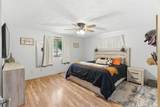 122 Martin Street - Photo 21