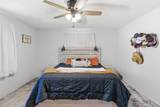 122 Martin Street - Photo 22