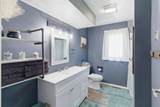 122 Martin Street - Photo 23