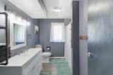 122 Martin Street - Photo 24
