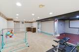 122 Martin Street - Photo 25