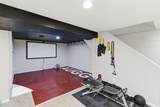 122 Martin Street - Photo 26