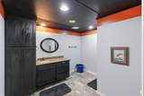 122 Martin Street - Photo 27