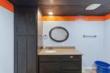 122 Martin Street - Photo 28