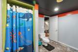 122 Martin Street - Photo 29