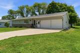 122 Martin Street - Photo 3