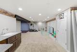 122 Martin Street - Photo 30