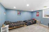 122 Martin Street - Photo 31