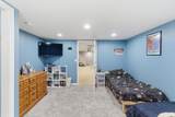 122 Martin Street - Photo 32