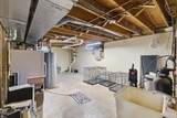 122 Martin Street - Photo 33