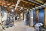 122 Martin Street - Photo 34