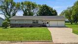 122 Martin Street - Photo 35