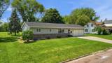 122 Martin Street - Photo 36