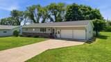 122 Martin Street - Photo 37