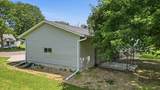 122 Martin Street - Photo 38