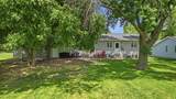 122 Martin Street - Photo 39