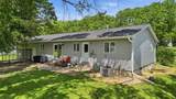 122 Martin Street - Photo 40