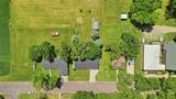 122 Martin Street - Photo 41