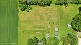 122 Martin Street - Photo 42