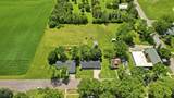122 Martin Street - Photo 43
