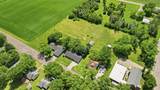 122 Martin Street - Photo 44