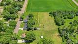 122 Martin Street - Photo 45