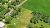 122 Martin Street - Photo 46